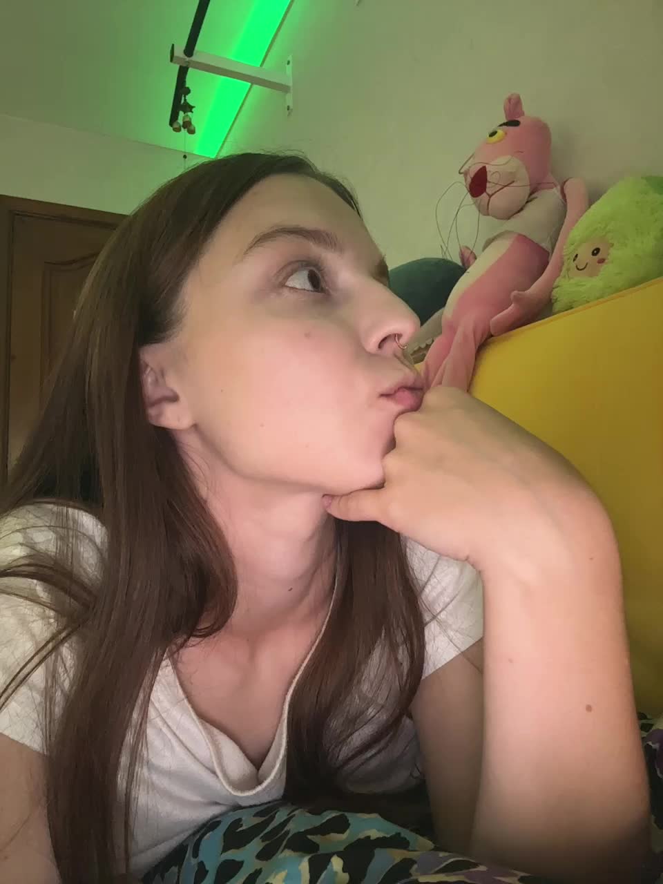 Love-boys Adult Chat September 6, 2025