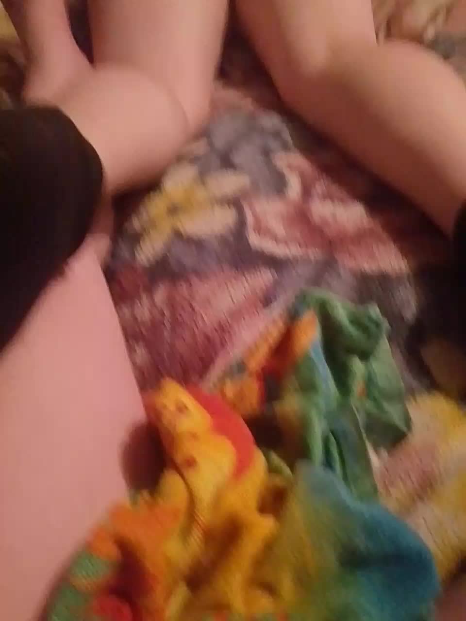 dmitriimariya Adult Chat September 6, 2025