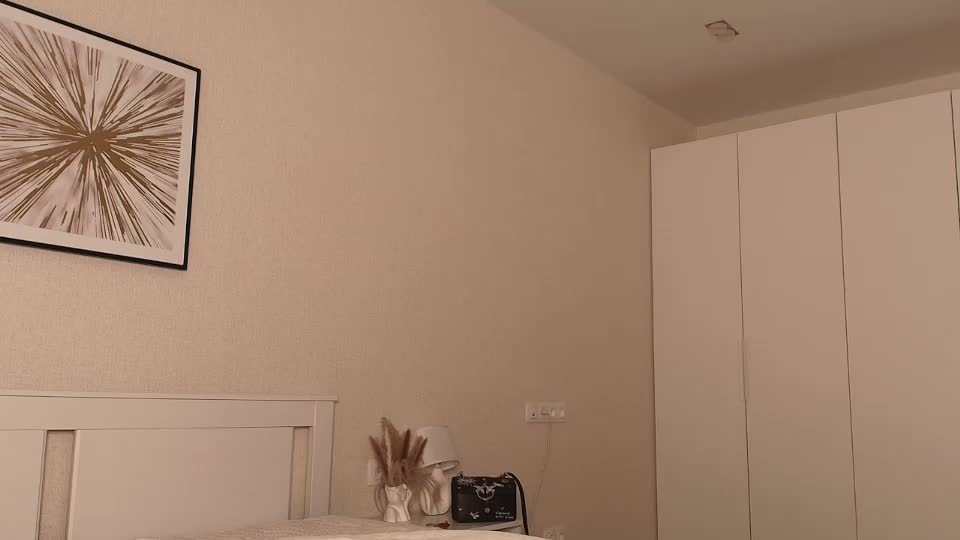 caressyourself Adult Chat September 6, 2025