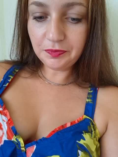 MiLAshKaA Adult Chat September 7, 2025