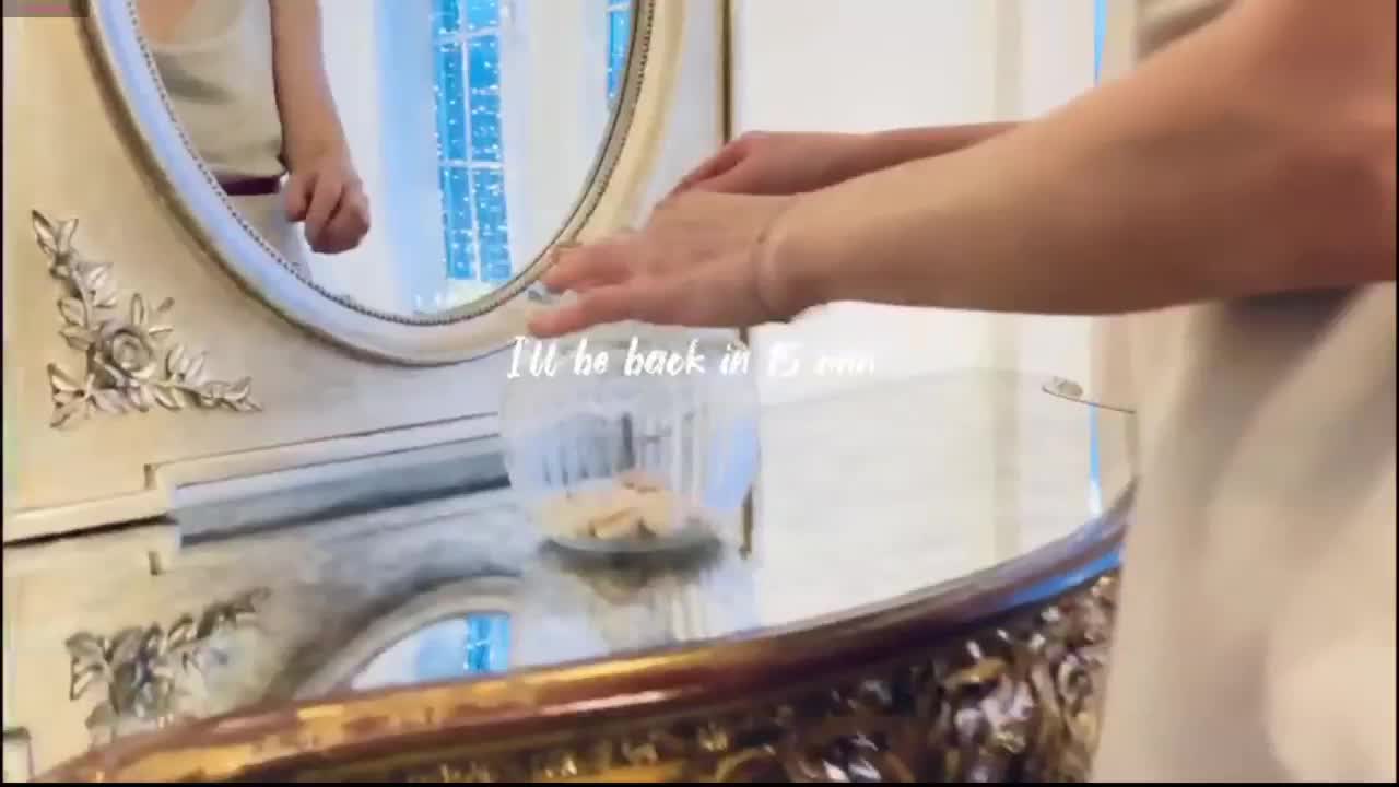 firstmaja Adult Chat September 6, 2025