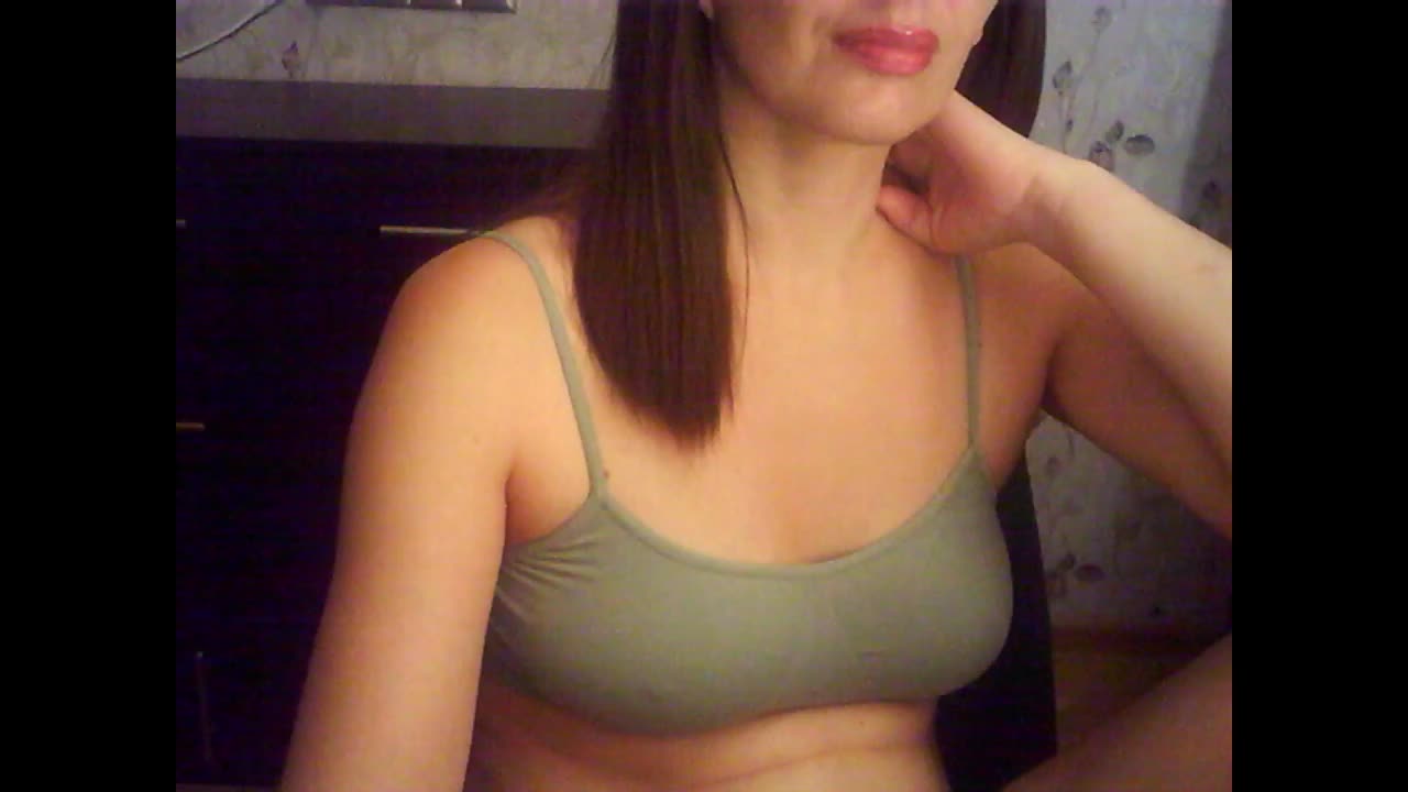 _xMashax_ Adult Chat September 6, 2025