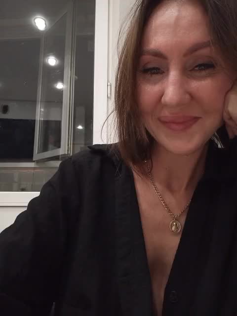 GreatKate Adult Chat September 6, 2025