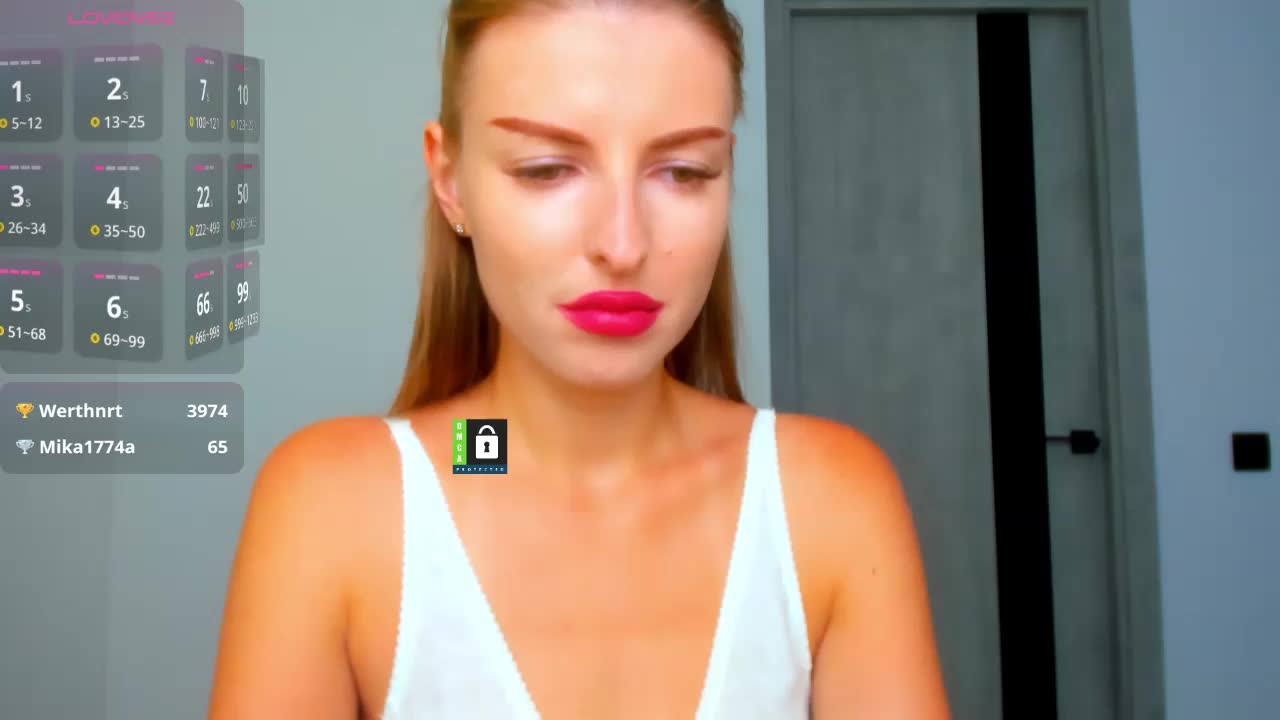 PinkPanterka Adult Chat September 6, 2025