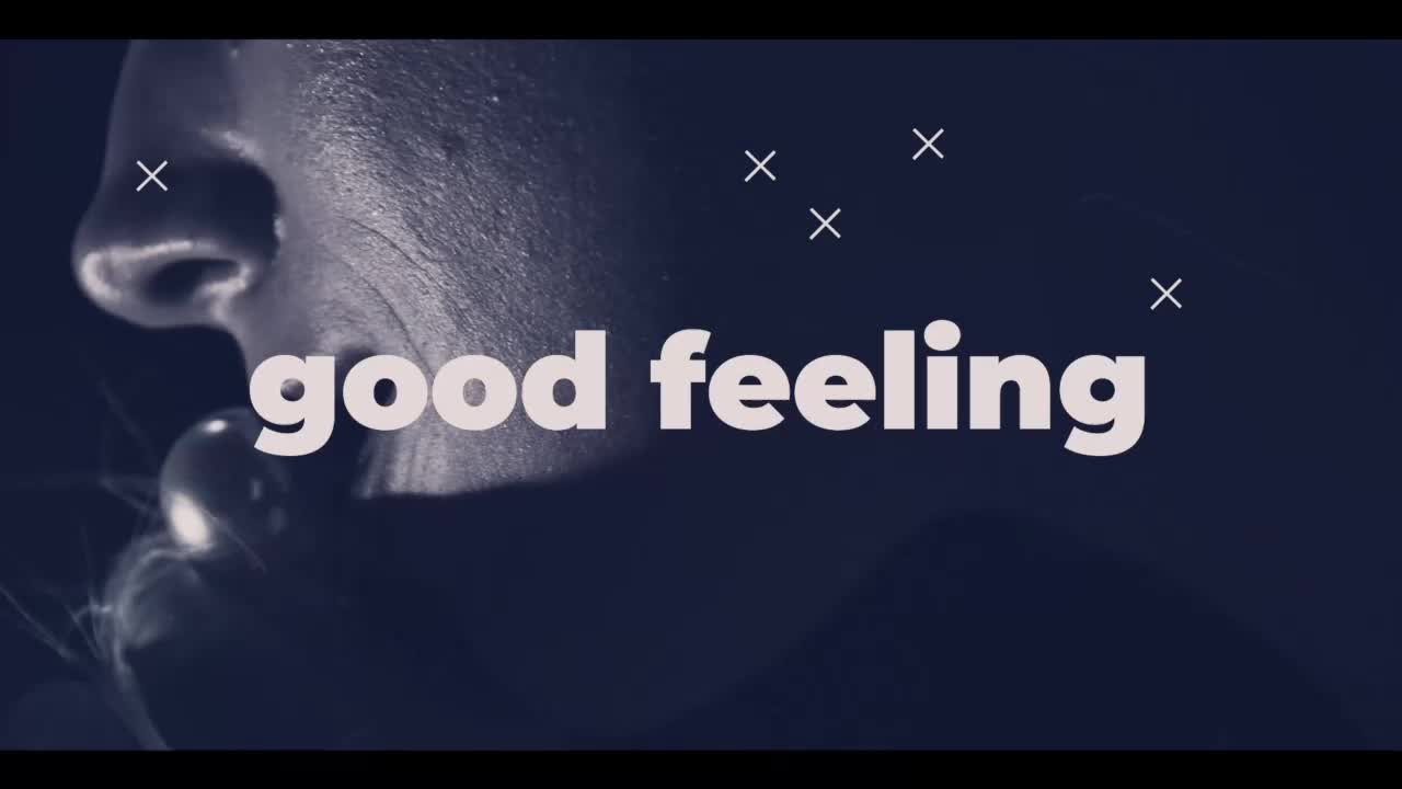 Taanni Adult Chat September 6, 2025