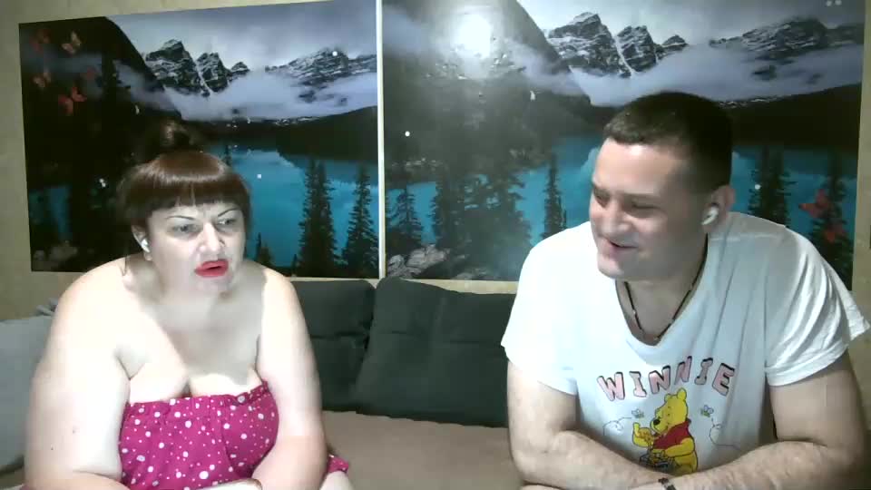 kleosnow Adult Chat September 6, 2025