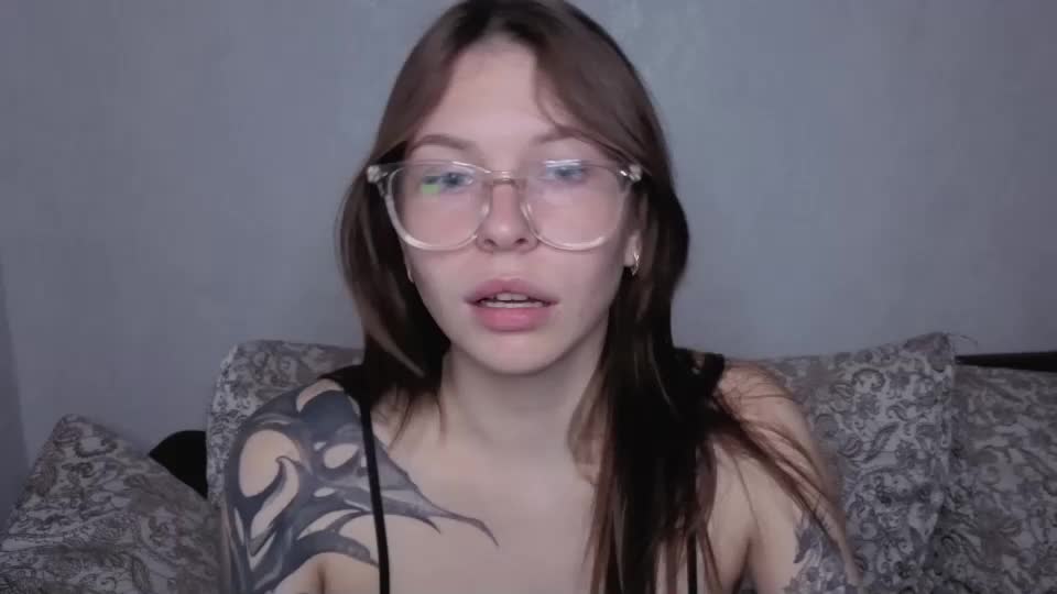 let_me_seee Adult Chat September 7, 2025