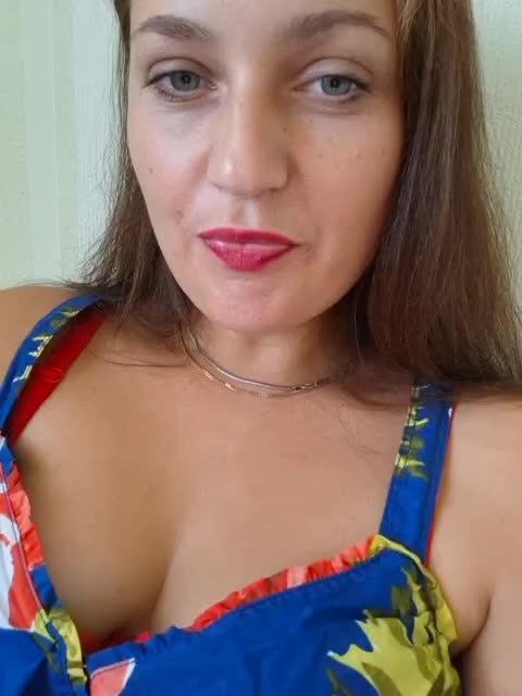 MiLAshKaA Adult Chat September 7, 2025