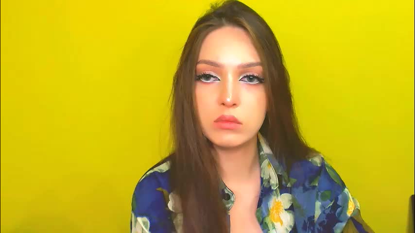 _miss_merciless Adult Chat September 6, 2025