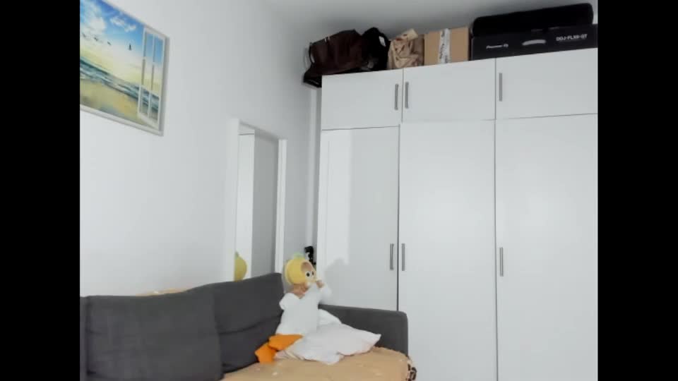 beatixxxandliam Adult Chat September 7, 2025