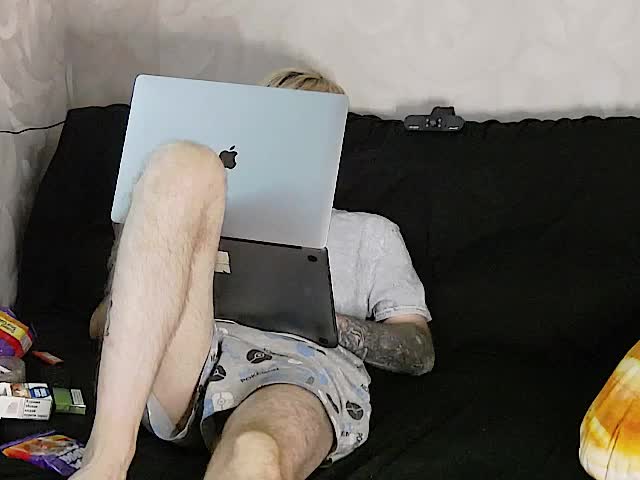 dirtycute Adult Chat September 6, 2025