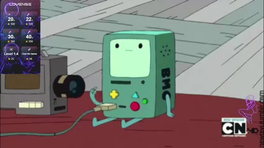 jolly_bean Adult Chat September 7, 2025