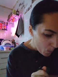 Marina4Love Adult Chat September 6, 2025