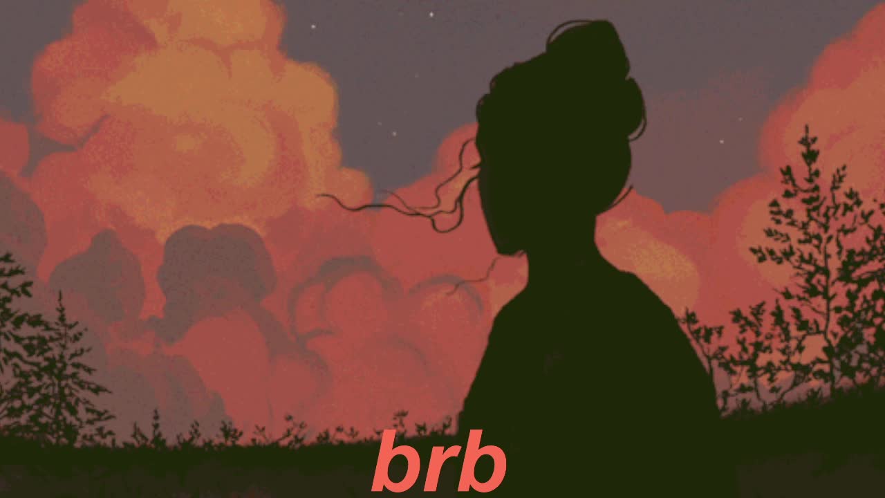 Taliswoman Adult Chat September 6, 2025