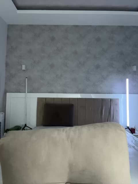 -Nezukoo- Adult Chat September 6, 2025