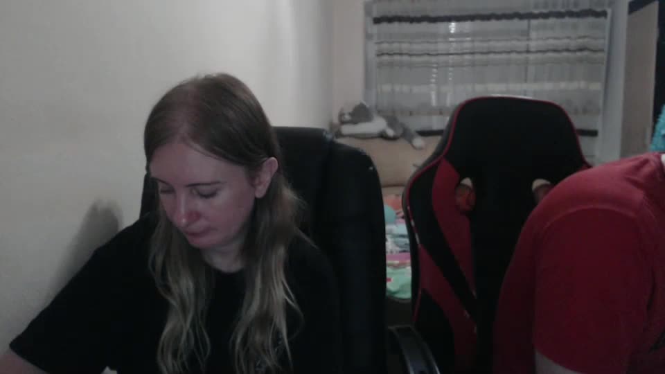 jenisandpeter Adult Chat September 6, 2025