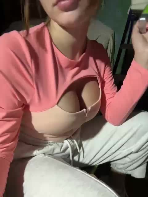 SSaibaliii Adult Chat September 6, 2025