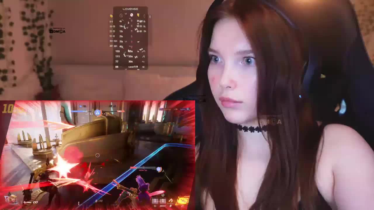 _Q_ Adult Chat September 6, 2025