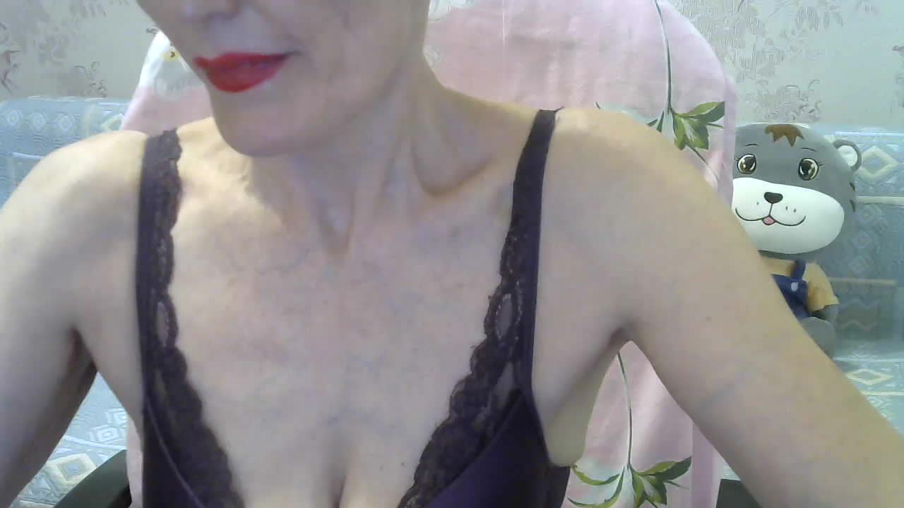 Red-Rose-777 Adult Chat September 6, 2025