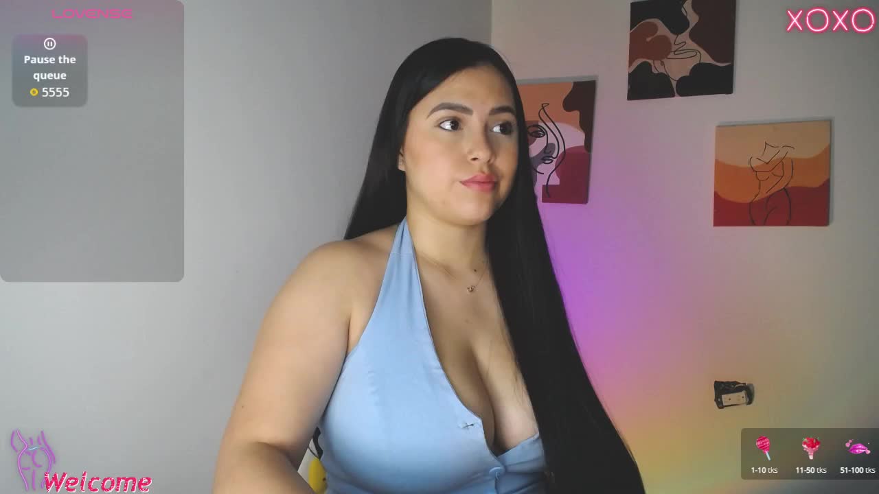 Zoebolton1 Adult Chat September 7, 2025