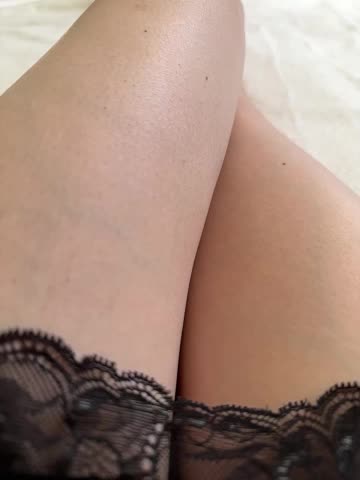 Madison01 Adult Chat September 7, 2025