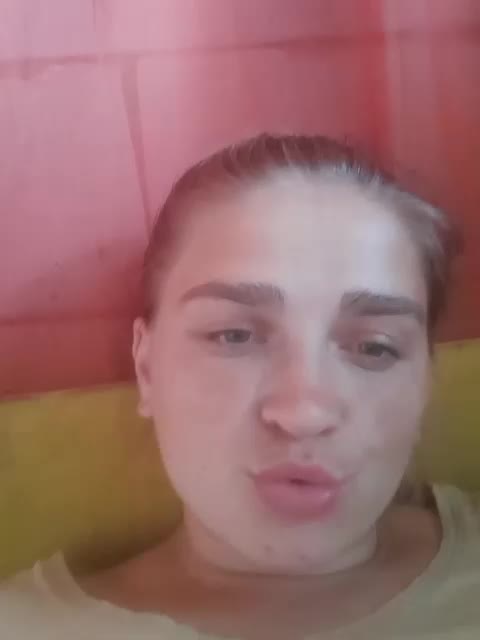 Suzka007 Adult Chat September 7, 2025