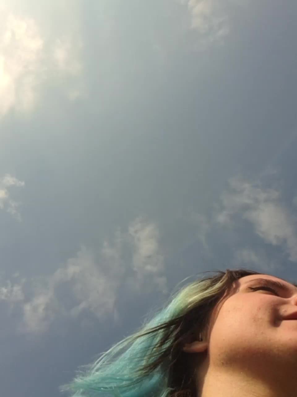 Mimimigirl Adult Chat September 7, 2025