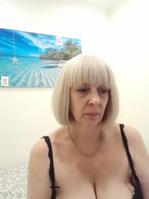 mery8poppins Adult Chat September 7, 2025