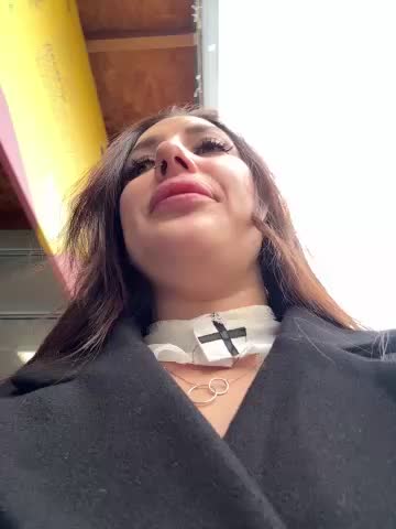 AleksandraRich Adult Chat September 7, 2025