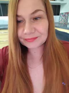 olgaredxxx Adult Chat September 7, 2025