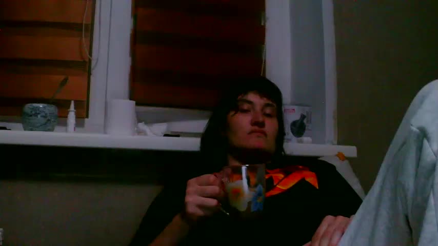 Xo4y-SeXa Adult Chat September 7, 2025