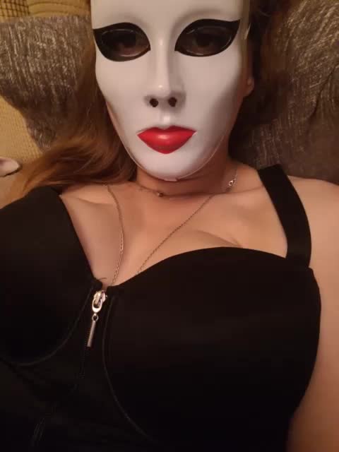 Anastasia05078 Adult Chat September 7, 2025