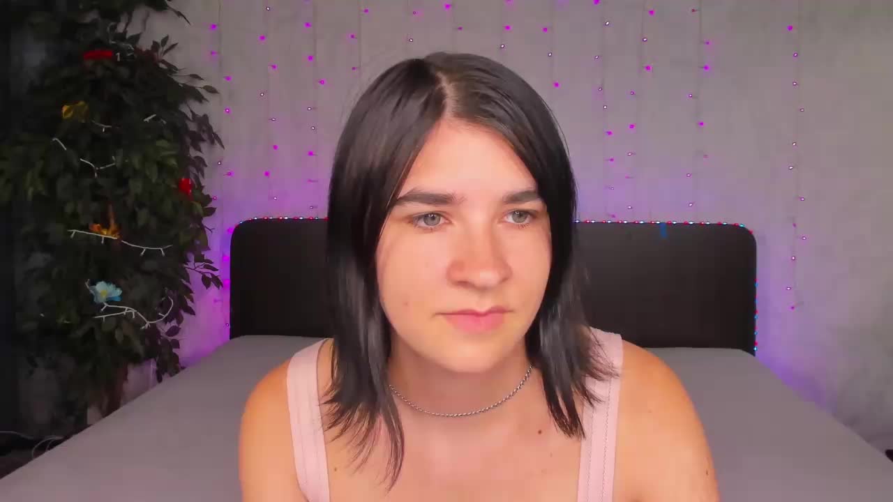 Polly-Love Adult Chat September 7, 2025