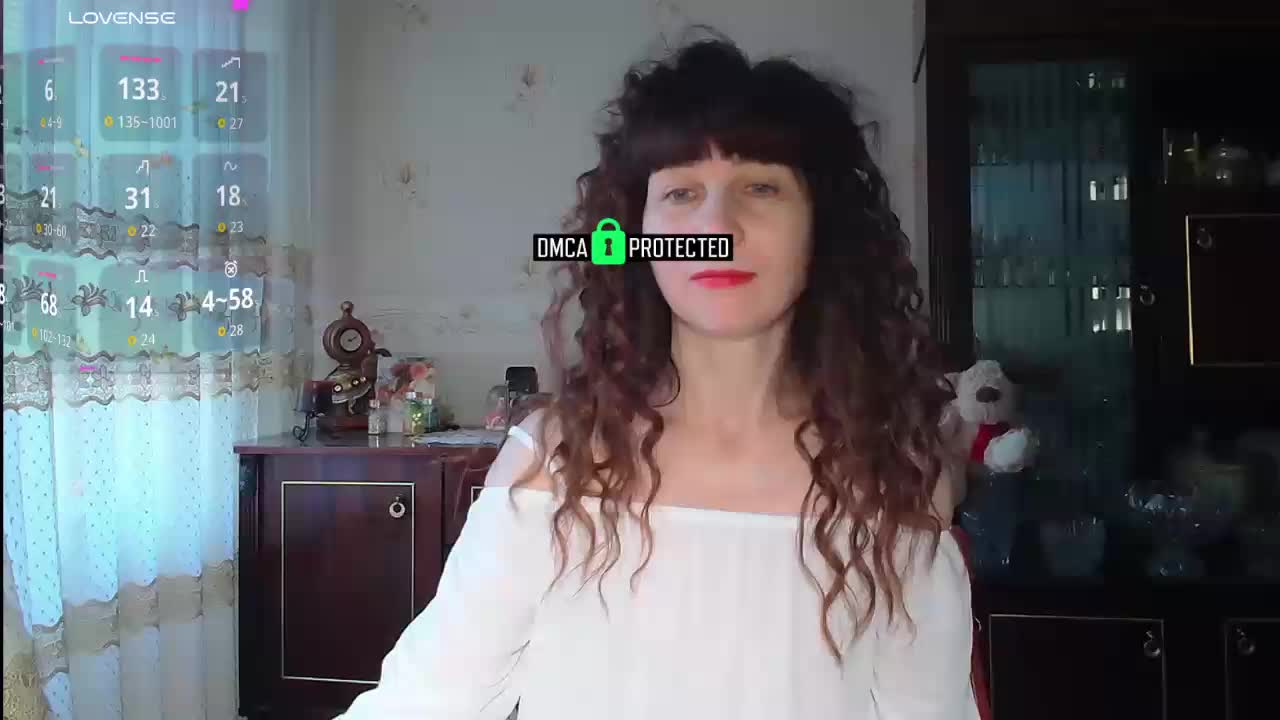 caroliiine Adult Chat September 7, 2025