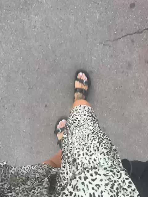 Karolina_Milf Adult Chat September 7, 2025