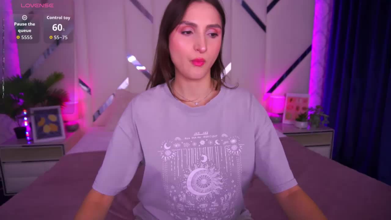 NastyRita Adult Chat September 6, 2025