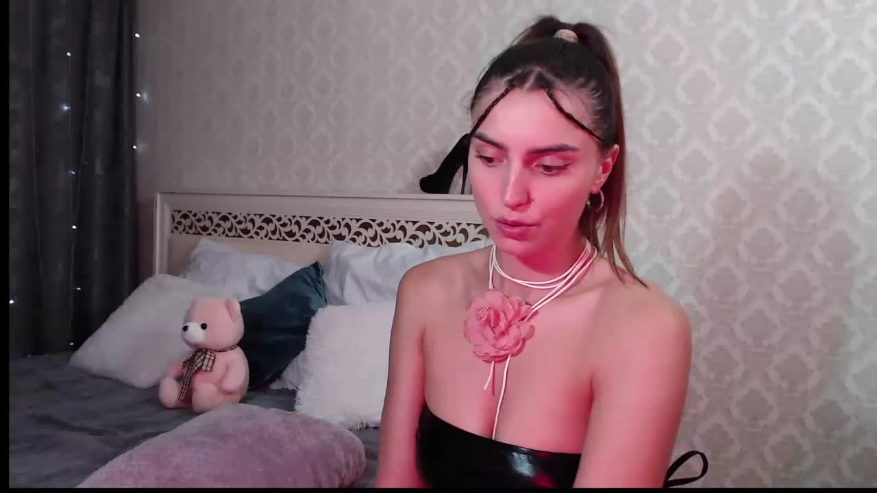 -LOVELY- Adult Chat September 7, 2025