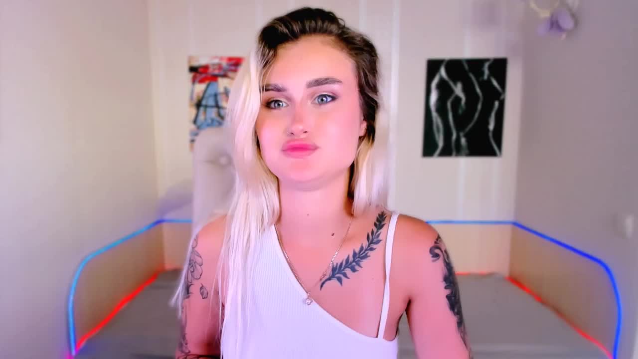 Ravenaaaa Adult Chat September 7, 2025