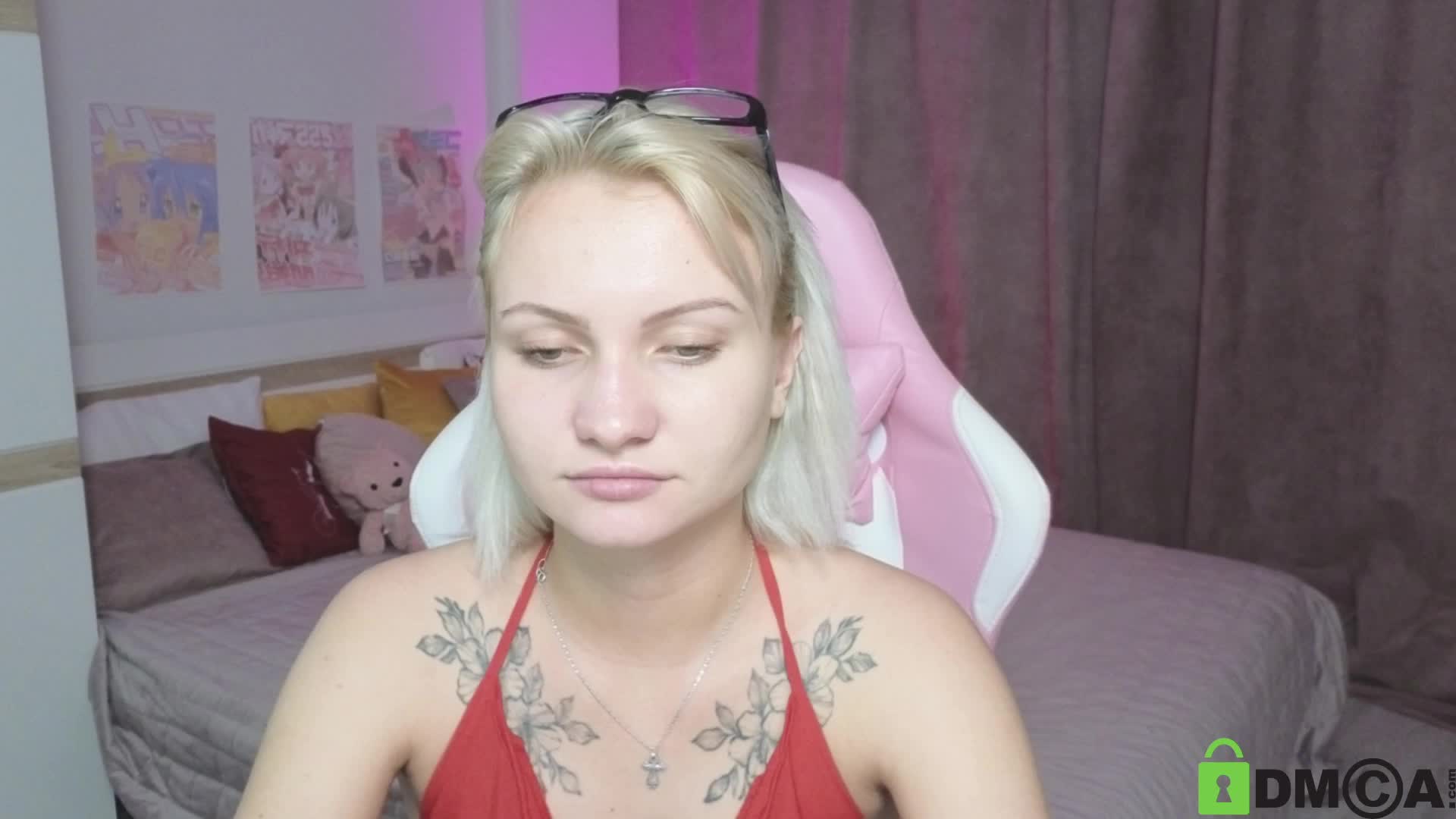 CameronDiaz5 Adult Chat September 7, 2025