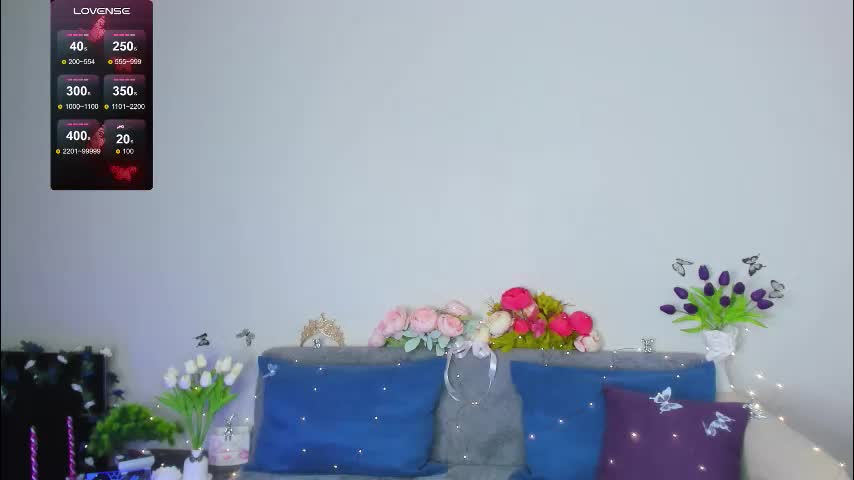 camilla__1one Adult Chat September 7, 2025