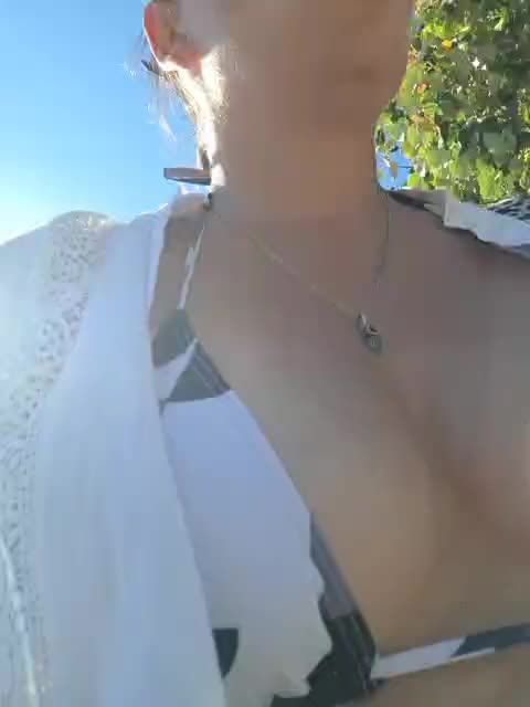 DIVORA Adult Chat September 7, 2025