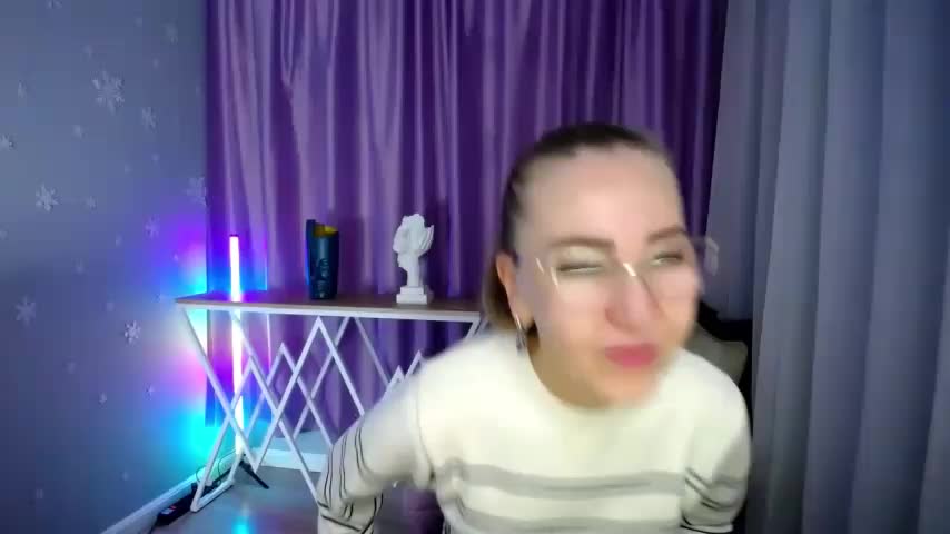 queen_a_n_i Adult Chat September 7, 2025