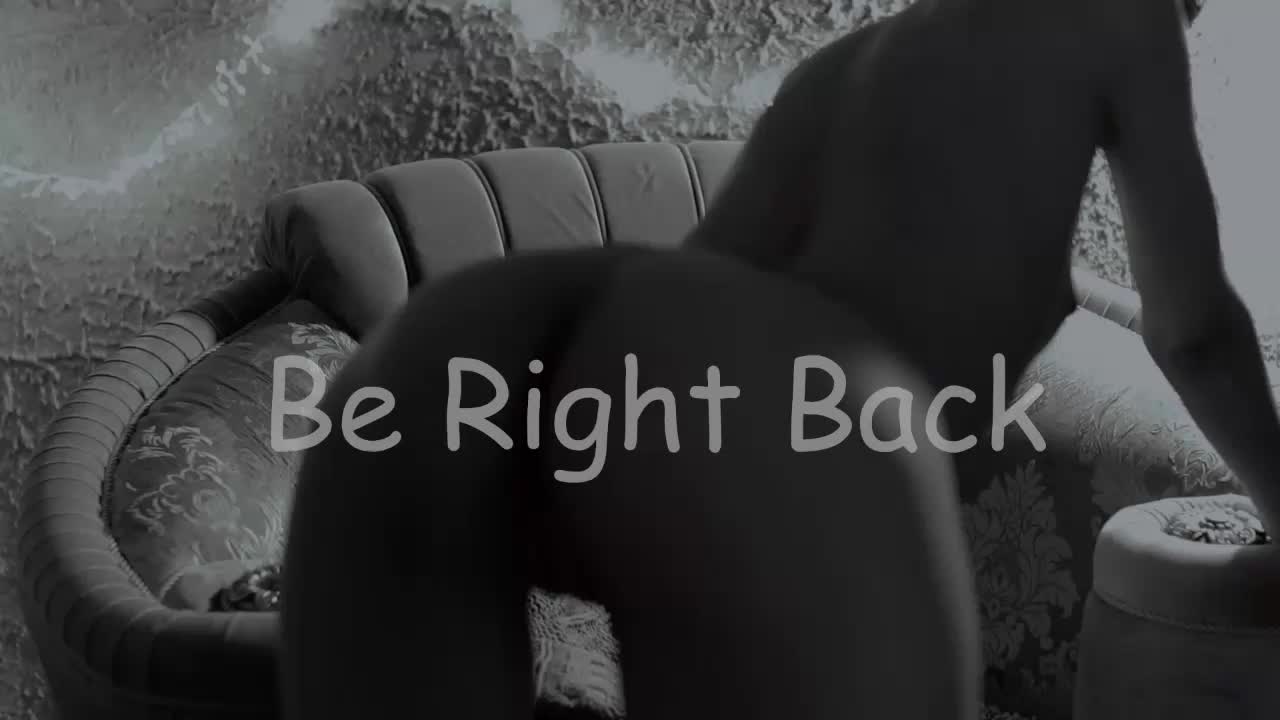 Enchantressss Adult Chat September 7, 2025