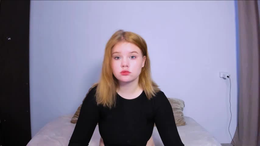 LaseyMoon Adult Chat September 7, 2025