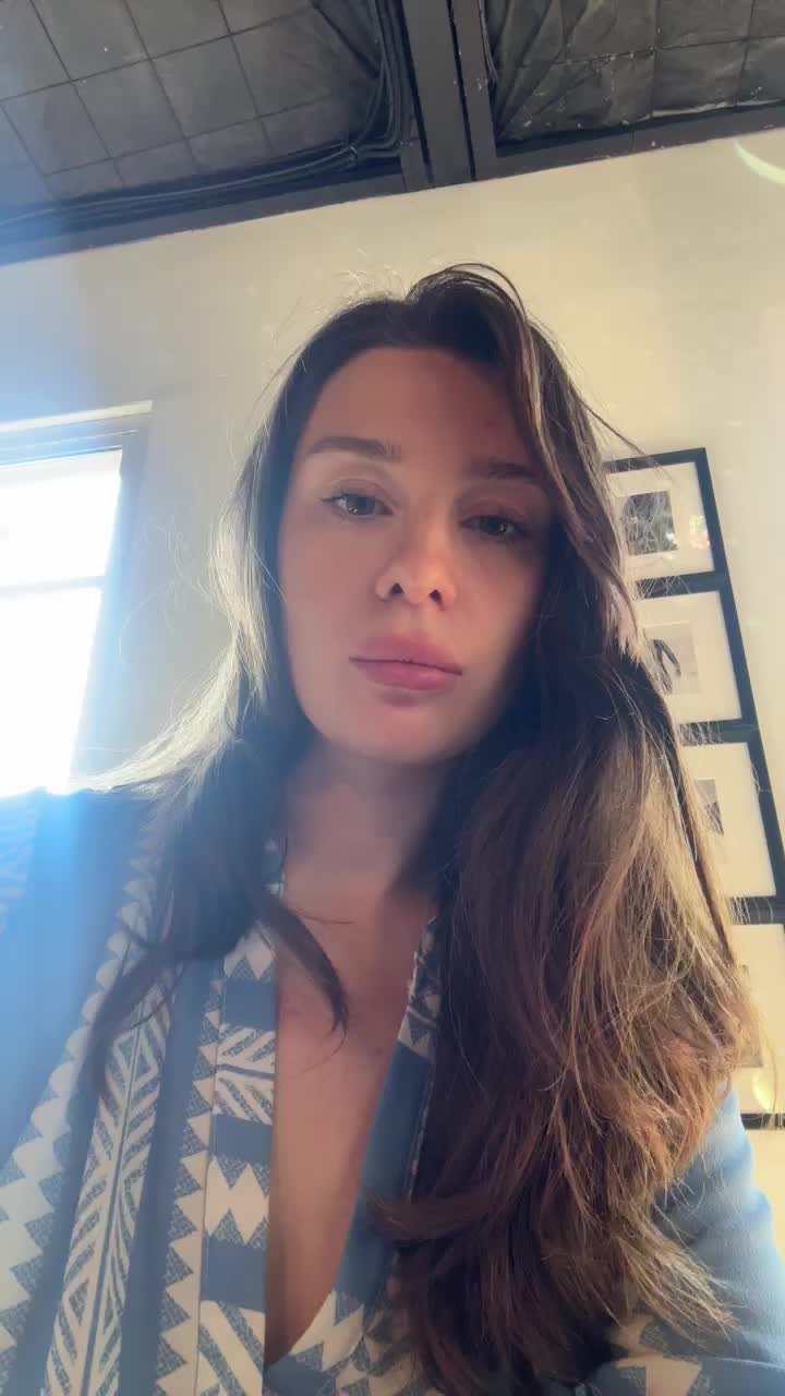 Melissa222Femdom Adult Chat September 7, 2025