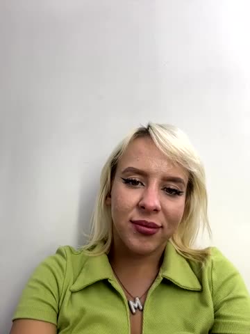 LikaCat Adult Chat September 7, 2025