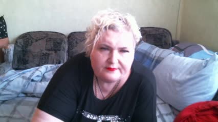 Lana0005 Adult Chat September 7, 2025