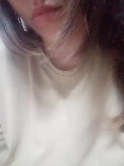 TenderBerry Adult Chat September 7, 2025