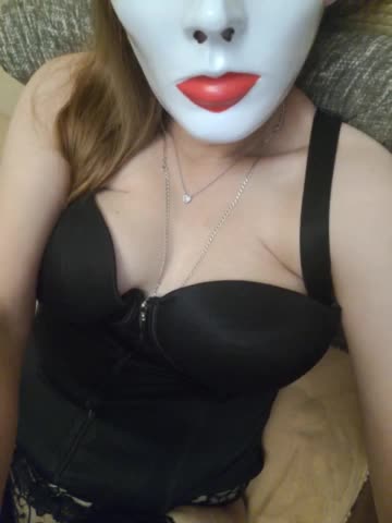 Anastasia05078 Adult Chat September 7, 2025