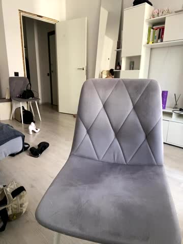 girlsz_ Adult Chat September 7, 2025